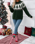 c4a4e4b2eb5640b69f07851a99c9a09d-Max-Origin
