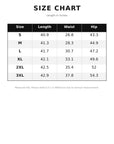 c4b7845b69fb5c1c2d6a9f07efef97cd-v3-r3-sizechart-Max-Origin