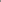 c4b7fe61-ba65-467f-8ad6-c369d216acf6-Max