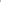 c55c48df517e4067878ffe78999f5700-Max-Origin