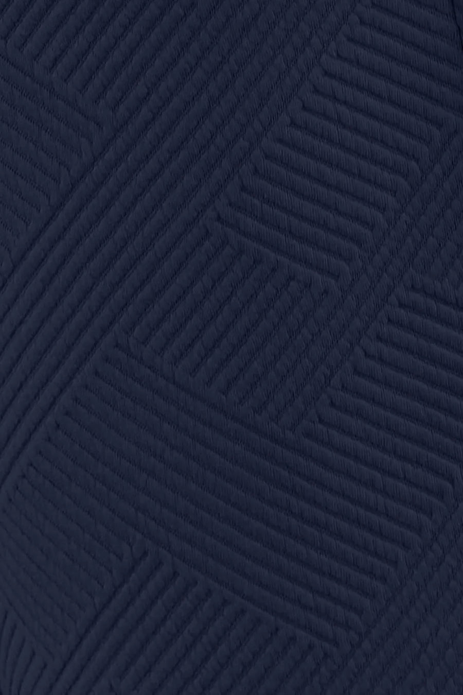 c5eb3cfa5a70472583e4650f6cb93dfb-Max