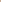c6330c48-a7a5-40ff-9bae-ad463d4f2ebd-Max-Origin