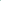 c6f48f90-b20a-483f-9f70-8318565e0f89-Max-Origin