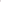 c75f6123f96d4f2582fbcd8a472dc9df-Max-Origin
