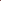 c7bfc4fbc566a29221756400e8d4dc4e-9e1af04b-v3-Max-Origin