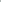 c818c640-e52f-49fd-a5d6-73a3b920aa87-Max-Origin