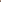 c8866f7972664ac1ab4a7e26ec9959ff-Max-Origin