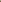 c889d791371f494c8a469a8341dccd18-Max-Origin