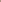 c8ccbbe5b71c45e982d70f8f08ccd9f2-Max-Origin