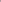 c97b6723419f4e8bb5e14af6832f6a16-Max-Origin