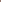 Coffee Side Seam Rivet Detail Ankle Length Casual Jeans