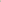 c9f055a1f4bc416da2eb24e6b36e0d59-Max-Origin