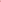 ca623aa3-008c-45c0-8e6c-158e49bbb2ce-Max-Origin