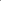 ca926996-2e6d-4391-8b16-f0744e57815f-Max-Origin