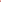 caaf841e-fbbf-4593-979d-d2d845fe8ad3-Min