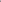 cb5088c9-811a-4555-b0ff-d312207e4ffb-Max-Origin