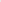 cb932d4492d04a87ab3bfba0d612dff7-Max-Origin