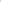 cc0db604-7b8f-4a36-a481-2c1de5835faf-Max-Origin
