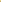 Yellow Solid Color Grommet Detail Knot Waist Barrel Jeans