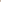ce1805c8-e2d2-495b-b93c-87a0684c31ec-Min