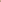 ce36a825-ce17-44b8-8e94-d81b2e3b1b56-Max-Origin