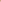 cf3a54e9-6585-4aa0-b7a9-555c86fdbd41-Max