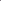 cf3ff6f705e349d5975f62ccd7b1d970-Max-Origin