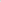 cfae490d6f5e4fce8b26275297a63497-Max-Origin