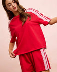 d0a1891ba8ed497e9ababe33f1efca10-Max-Origin