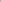d143bb40c81f4ed489844fc12303202b-Max-Origin