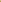 d24b3253ac834b288283c004bbdfdf7f-Max-Origin