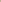 d2923de8-5652-4d28-9748-515f459d5be8-Max-Origin