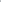 d2c30842-279a-4935-8041-4076bb4b514a-Max-Origin