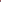 d2d3392e-7864-4749-addf-81d4bf276679-Max-Origin