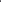 d3887eb9a3b34f689763debdbd3eed51-Max-Origin