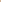 d38a1c1f338d4093959f332437ce5b72-Max-Origin