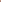 d3bd31e7-b6a2-4bdf-bfbe-8410b6d7ffc8-Max-Origin