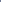 d3e38f4f-0b8b-4318-9d15-3e7cf4ba8f32-Max-Origin