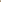 d4547948-79f6-47a5-b894-3b2494bcacb7-Max-Origin