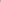 d4d7790a33684e85b560d322dbb096d9-Max-Origin