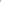 d5f68312e38b48a293d1e7bfbe3d8c4a-Max-Origin
