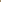 d68b209274b94fa88fc4540d074c8d4c-Max-Origin