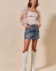 d7b64fa3402d479ca866f3eef720f14c-Max-Origin