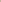 d7b64fa3402d479ca866f3eef720f14c-Max-Origin