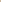 d7bac5fbbb754ccea48863b4a90c19ec-Max-Origin