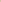 d862a8a5-e9f6-4bb6-9e62-d1b4a0589ecc-Max