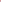 d8ebab13-1c82-47bf-b101-050b5c329b2b-Max-Origin