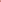 d91085cb-57e1-4835-b5a1-49672e3ff3ec-Min