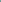 d961778c-ca38-4851-8380-011b4e4376f1-Max-Origin