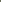 d9ed674aa12a4b7d99bd711bfb875465-Max-Origin